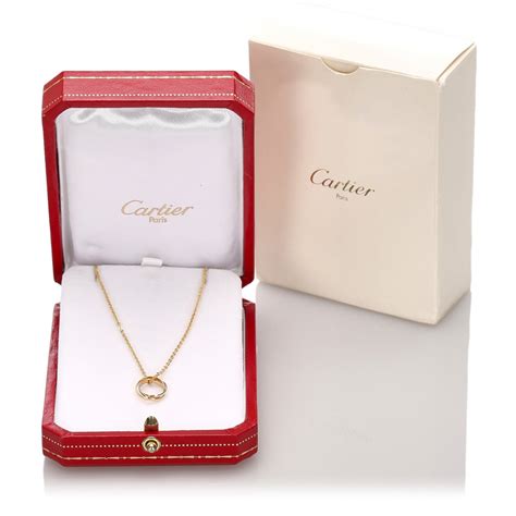 buying cartier on ebay|cartier shop near me.